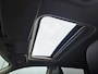 Mitsubishi Outlander 2.0 PHEV Instyle/PANO/CAMERA/LEDER/VOL OPTIES