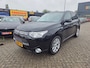 Mitsubishi Outlander 2.0 PHEV Instyle/PANO/CAMERA/LEDER/VOL OPTIES