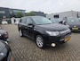 Mitsubishi Outlander 2.0 PHEV Instyle/PANO/CAMERA/LEDER/VOL OPTIES