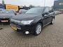 Mitsubishi Outlander 2.0 PHEV Instyle/PANO/CAMERA/LEDER/VOL OPTIES