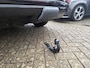 Mitsubishi Outlander 2.0 PHEV Instyle/PANO/CAMERA/LEDER/VOL OPTIES