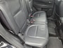 Mitsubishi Outlander 2.0 PHEV Instyle/PANO/CAMERA/LEDER/VOL OPTIES