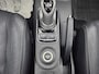 Mitsubishi Outlander 2.0 PHEV Instyle/PANO/CAMERA/LEDER/VOL OPTIES