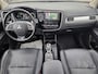 Mitsubishi Outlander 2.0 PHEV Instyle/PANO/CAMERA/LEDER/VOL OPTIES