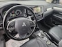 Mitsubishi Outlander 2.0 PHEV Instyle/PANO/CAMERA/LEDER/VOL OPTIES