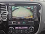 Mitsubishi Outlander 2.0 PHEV Instyle/PANO/CAMERA/LEDER/VOL OPTIES