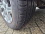 Mitsubishi Outlander 2.0 PHEV Instyle/PANO/CAMERA/LEDER/VOL OPTIES