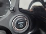Mitsubishi Outlander 2.0 PHEV Instyle/PANO/CAMERA/LEDER/VOL OPTIES