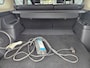 Mitsubishi Outlander 2.0 PHEV Instyle/PANO/CAMERA/LEDER/VOL OPTIES