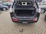 Mitsubishi Outlander 2.0 PHEV Instyle/PANO/CAMERA/LEDER/VOL OPTIES