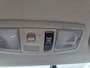 Mitsubishi Outlander 2.0 PHEV Instyle/PANO/CAMERA/LEDER/VOL OPTIES