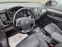 Mitsubishi Outlander 2.0 PHEV Instyle/PANO/CAMERA/LEDER/VOL OPTIES