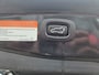 Mitsubishi Outlander 2.0 PHEV Instyle/PANO/CAMERA/LEDER/VOL OPTIES