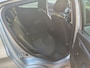 Opel Karl 1.0 ecoFLEX Edition