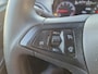 Opel Karl 1.0 ecoFLEX Edition