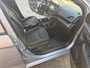 Opel Karl 1.0 ecoFLEX Edition