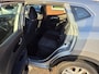 Opel Karl 1.0 ecoFLEX Edition