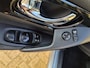 Opel Karl 1.0 ecoFLEX Edition