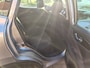 Opel Karl 1.0 ecoFLEX Edition