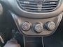 Opel Karl 1.0 ecoFLEX Edition