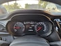 Opel Karl 1.0 ecoFLEX Edition