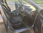 Opel Karl 1.0 ecoFLEX Edition