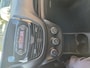 Opel Karl 1.0 ecoFLEX Edition