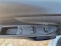 Opel Karl 1.0 ecoFLEX Edition