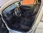 Opel Karl 1.0 ecoFLEX Edition