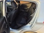 Opel Karl 1.0 ecoFLEX Edition