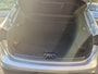 Opel Karl 1.0 ecoFLEX Edition