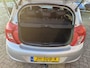 Opel Karl 1.0 ecoFLEX Edition