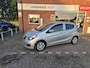 Opel Karl 1.0 ecoFLEX Edition