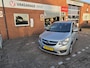 Opel Karl 1.0 ecoFLEX Edition