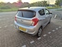 Opel Karl 1.0 ecoFLEX Edition