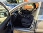 Opel Karl 1.0 ecoFLEX Edition