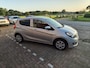Opel Karl 1.0 ecoFLEX Edition