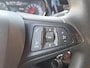 Opel Karl 1.0 ecoFLEX Edition
