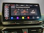 CUPRA Formentor 1.4e-Hybrid 180kW/245PK VZ DSG · Panoramadak · Apple/Android Car Play · Stoel- & stuurverwarming · Camera ·