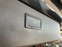 CUPRA Formentor 1.4e-Hybrid 180kW/245PK VZ DSG · Panoramadak · Apple/Android Car Play · Stoel- & stuurverwarming · Camera ·