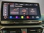 CUPRA Formentor 1.4e-Hybrid 180kW/245PK VZ DSG · Panoramadak · Apple/Android Car Play · Stoel- & stuurverwarming · Camera ·