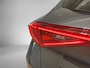 CUPRA Formentor 1.4e-Hybrid 180kW/245PK VZ DSG · Panoramadak · Apple/Android Car Play · Stoel- & stuurverwarming · Camera ·