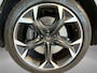 CUPRA Formentor 1.4e-Hybrid 180kW/245PK VZ DSG · Panoramadak · Apple/Android Car Play · Stoel- & stuurverwarming · Camera ·