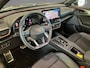 CUPRA Formentor 1.4e-Hybrid 180kW/245PK VZ DSG · Panoramadak · Apple/Android Car Play · Stoel- & stuurverwarming · Camera ·