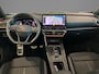 CUPRA Formentor 1.4e-Hybrid 180kW/245PK VZ DSG · Panoramadak · Apple/Android Car Play · Stoel- & stuurverwarming · Camera ·