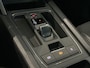CUPRA Formentor 1.4e-Hybrid 180kW/245PK VZ DSG · Panoramadak · Apple/Android Car Play · Stoel- & stuurverwarming · Camera ·