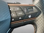 CUPRA Formentor 1.4e-Hybrid 180kW/245PK VZ DSG · Panoramadak · Apple/Android Car Play · Stoel- & stuurverwarming · Camera ·