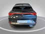 CUPRA Formentor 1.4e-Hybrid 180kW/245PK VZ DSG · Panoramadak · Apple/Android Car Play · Stoel- & stuurverwarming · Camera ·