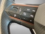 CUPRA Formentor 1.4e-Hybrid 180kW/245PK VZ DSG · Panoramadak · Apple/Android Car Play · Stoel- & stuurverwarming · Camera ·