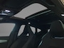 CUPRA Formentor 1.4e-Hybrid 180kW/245PK VZ DSG · Panoramadak · Apple/Android Car Play · Stoel- & stuurverwarming · Camera ·